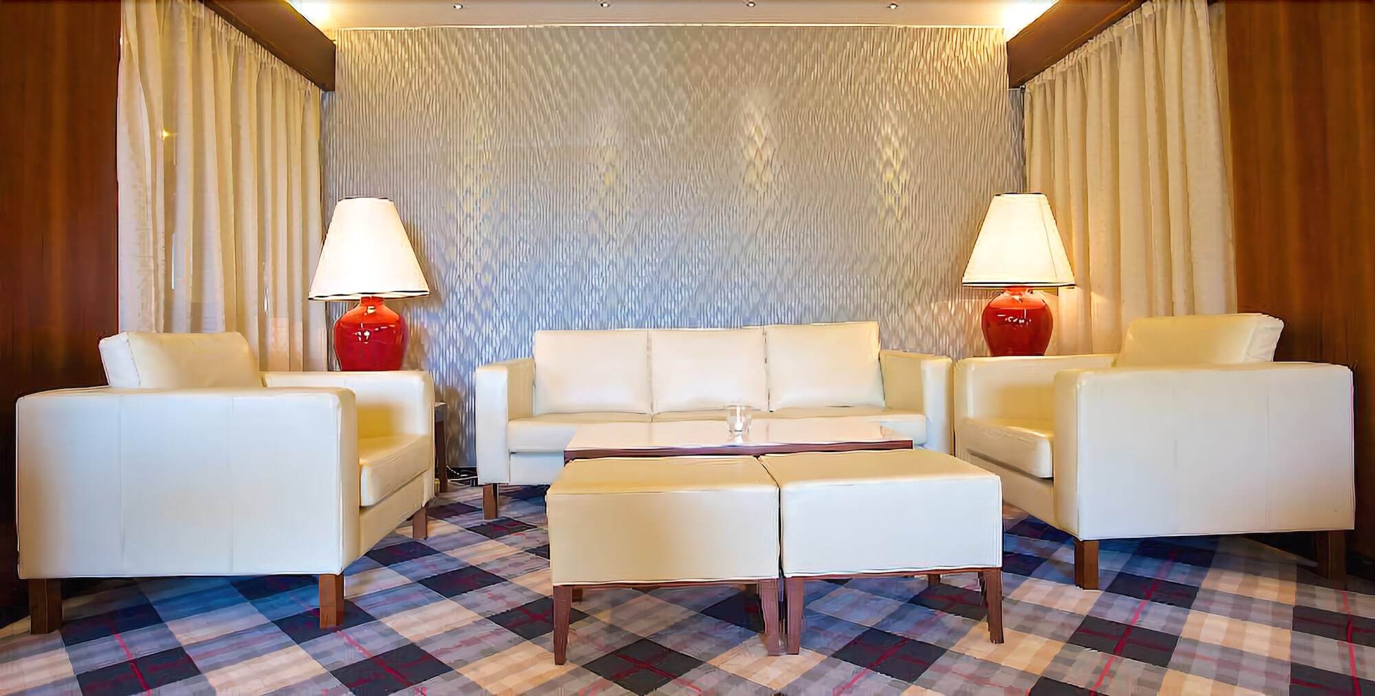 Berghotel Tulbingerkogel Mauerbach Екстериор снимка